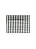 Kate Spade New York 100% Leather Gray Leather Wallet One size - photo 2
