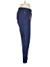 Star Wars Blue Track Pants Size S - photo 4