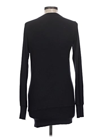 Splendid Cardigan (view 2)