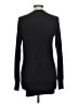 Splendid Black Cardigan Size L - photo 2