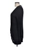 Splendid Black Cardigan Size L - photo 5