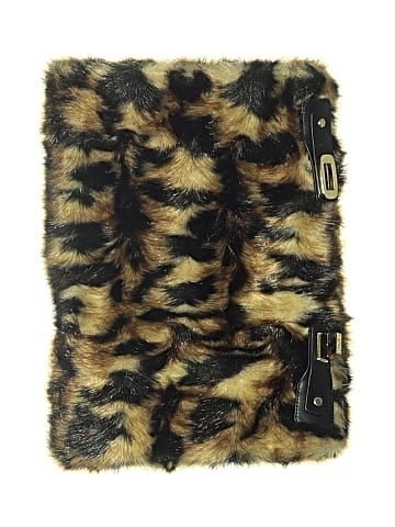 Calvin Klein Scarf (view 2)