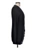Splendid Black Cardigan Size L - photo 4