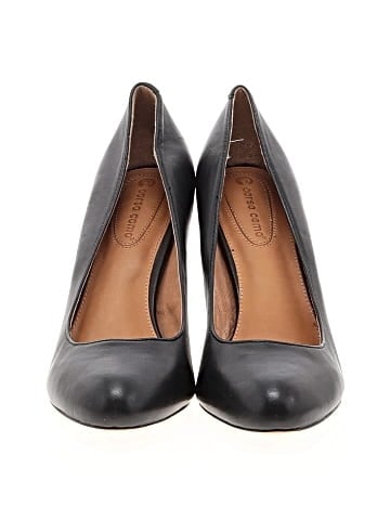 Corso Como Heels (view 2)