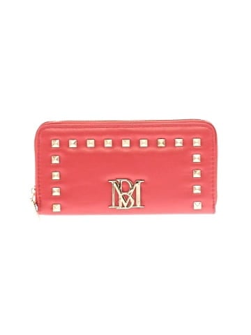 Badgley Mischka Wallet (view 1)