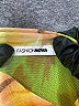 Fashion Nova Yellow Bodysuit Size M - photo 3