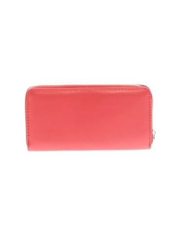 Badgley Mischka Wallet (view 2)