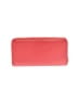 Badgley Mischka Red Wallet One size - photo 2