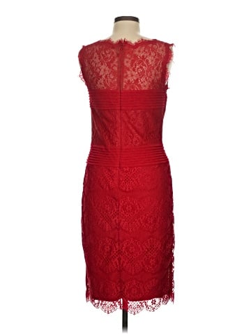 Tadashi Shoji Cocktail Dress (view 2)