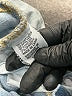 Assorted Brands Hearts Blue Jeans Size 12 - photo 4
