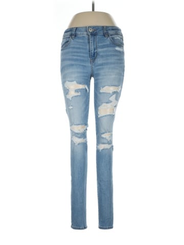 American Eagle Outfitters Jeans (view 1)
