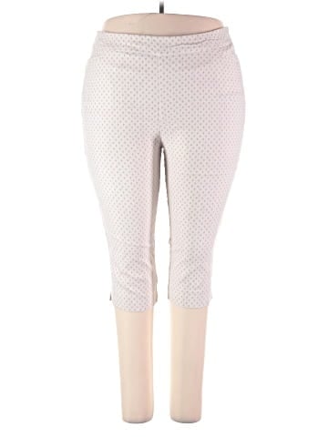 Chico's Active Pants (view 1)