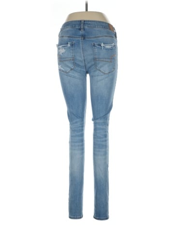 American Eagle Outfitters Jeans (view 2)