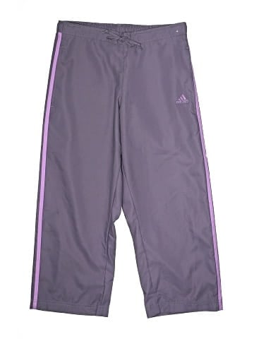 Adidas Track Pants (view 1)