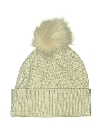 Lululemon Athletica Beanie (view 1)