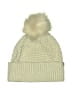 Lululemon Athletica Ivory Beanie One size - photo 1