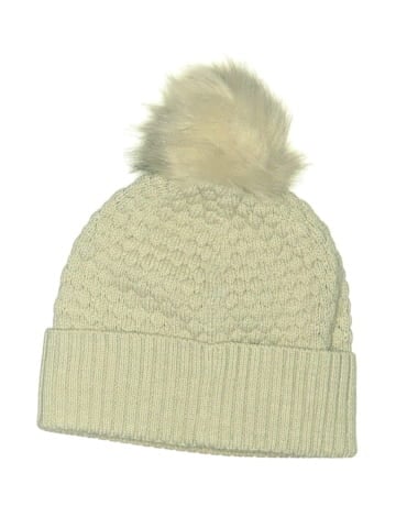 Lululemon Athletica Beanie (view 2)