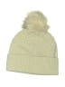Lululemon Athletica Ivory Beanie One size - photo 2