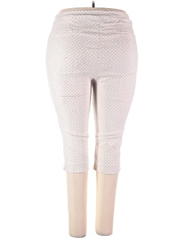 Chico's Active Pants (view 2)