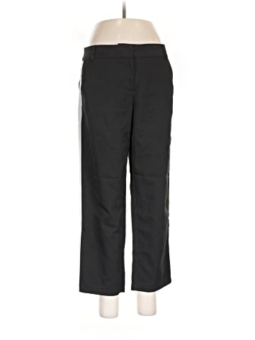 Aqua Dress Pants (view 1)