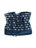 Forever Collectibles Blue Tote One size - photo 1