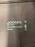 Jockey Gray Active Pants Size M - photo 4
