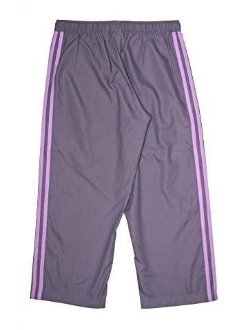 Adidas Track Pants (view 2)
