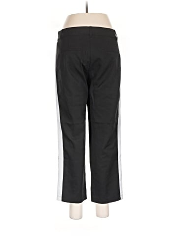 Aqua Dress Pants (view 2)