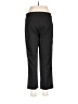 Aqua Black Dress Pants Size M - photo 2