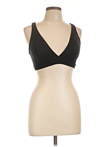 Girlfriend Collective Sports Bra (view 1)