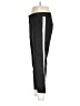 Aqua Black Dress Pants Size M - photo 5