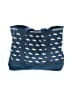 Forever Collectibles Blue Tote One size - photo 3