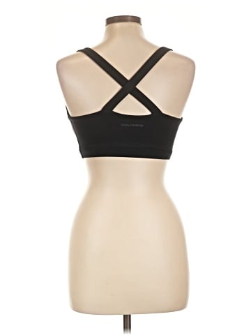 Girlfriend Collective Sports Bra (view 2)