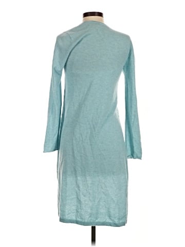 J. McLaughlin Cashmere Cardigan (view 2)