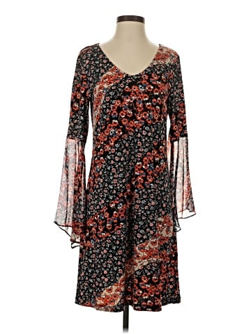 Westport 1962 Casual Dress (view 1)