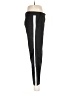 Aqua Black Dress Pants Size M - photo 4