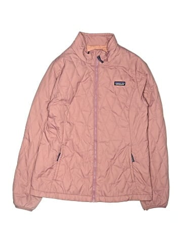 Patagonia Jacket (view 1)