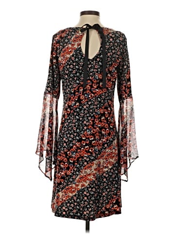 Westport 1962 Casual Dress (view 2)