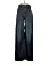 Madewell Blue Jeans Size 26 waist - photo 1