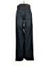 Madewell Blue Jeans Size 26 waist - photo 2