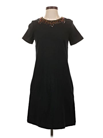 Kate Spade New York Casual Dress (view 1)