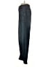 Madewell Blue Jeans Size 26 waist - photo 5