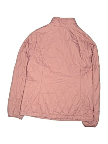 Patagonia Jacket (view 2)