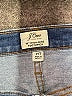 J.Crew 100% Cotton Blue Jeans Size 29 waist (tall) - photo 7