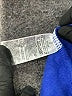 Old Navy Blue Sweatshirt Size XL - photo 8