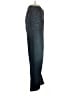 Madewell Blue Jeans Size 26 waist - photo 4