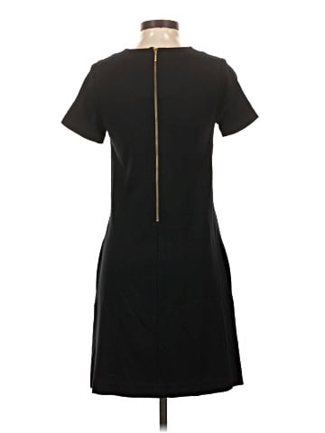 Kate Spade New York Casual Dress (view 2)