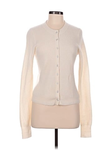 RE/DONE Cardigan (view 1)