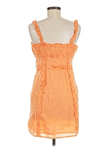 Urban Outfitters Casual Dress (view 2)