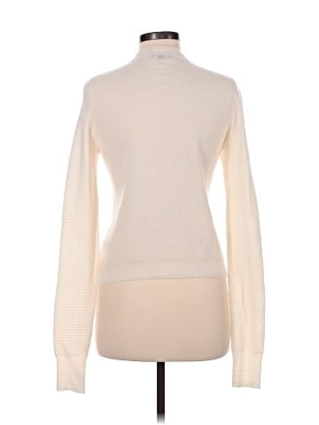 RE/DONE Cardigan (view 2)